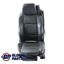 BMW E93 LCI M Sport Seat Front