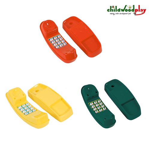 Kids toy telephone - toy, for