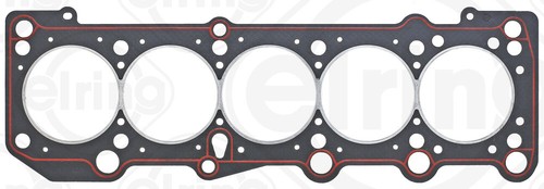 Elring el915203 cylinder - elring,