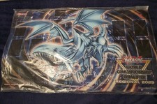 Yu-Gi-Oh! Heart Of The