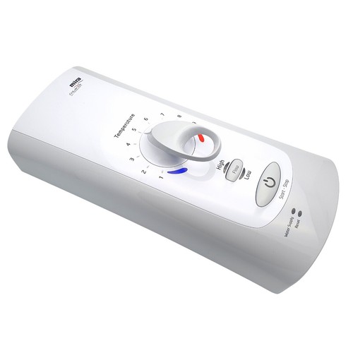 Mira advance atl - mira,