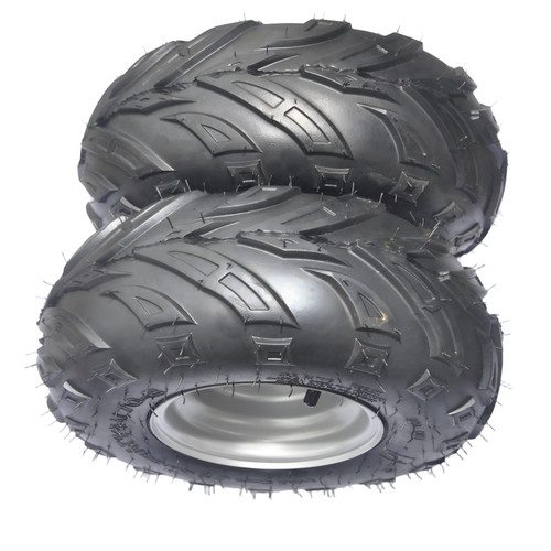 Wheel tyre 145x70 6 - wheel, &