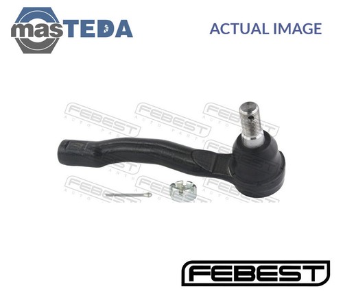 0221 y62lh track rod end - track,