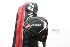 Yonex EZONE GT Type-X Golf