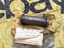 Honda 68-74 CB450 75-76 CB500T