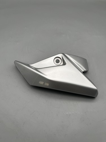 Suzuki gsr600 fairing cover - gsr600,