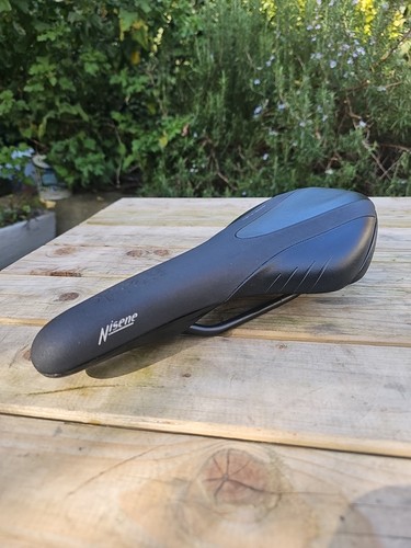 Fizik nisene wingflex - nisene,