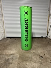 Gilbert Rugby Tackle Bag