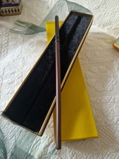 Noble Collection Official