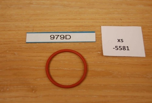 Bmw r100rs 11421335380 - bmw,