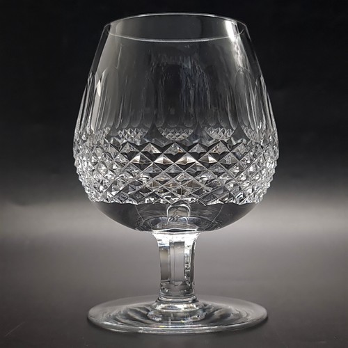 Waterford crystal colleen - crystal,