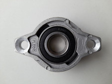 Hayter Harrier 111-1492 Roller