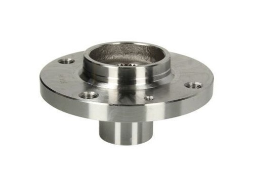 Oem peugeot front wheel - oem,
