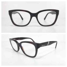 DIESEL DL5242-1 Eyeglasses