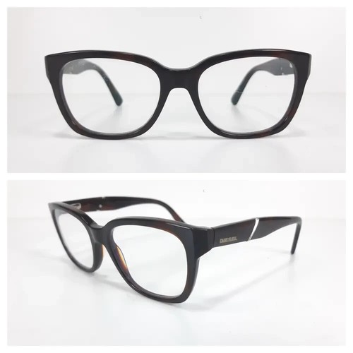 Diesel dl5242 eyeglasses - dl5242-1,