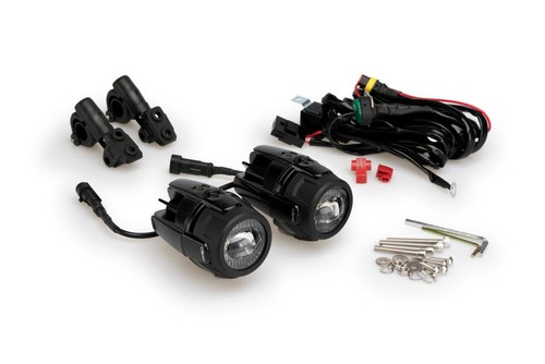 Puig auxiliary lights for - puig,
