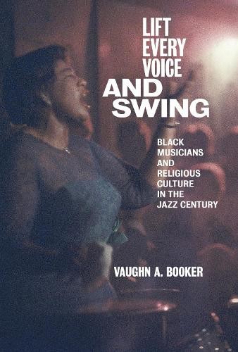 Vaughn booker lift every - lift,