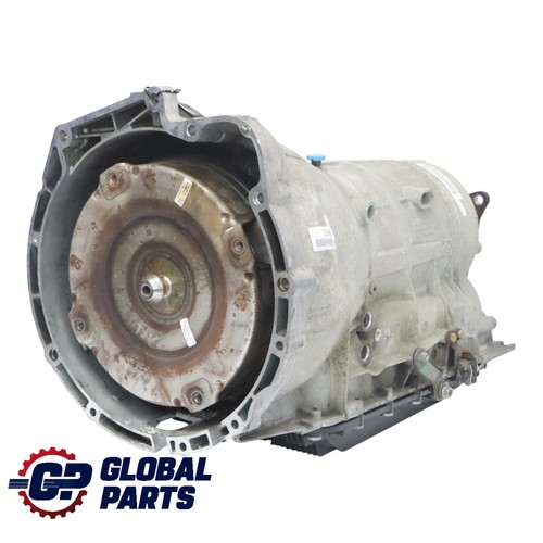 Bmw e60 e61 525d - bmw,
