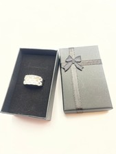 NEW Tova 925 Sterling Silver