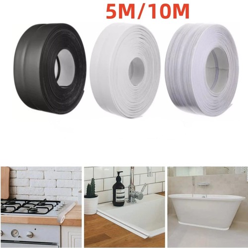 Self adhesive flexible - self-adhesive, coved