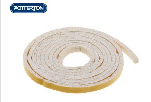 Potterton 5110366 seal door - 5110366,