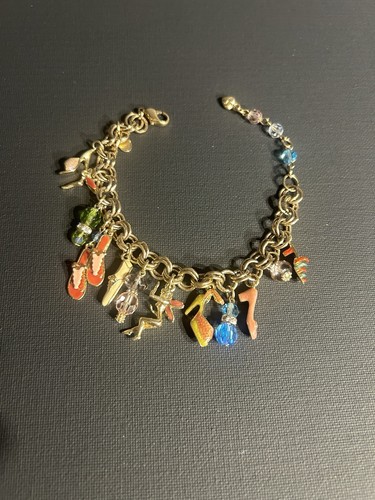 1980s vintage kirk folly - 1980s, kirk’s