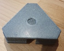 ZXR 750 H2 (ZX7 ZX-7 Stinger)