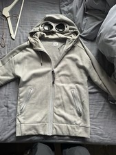 CP Company Goggle Jacket