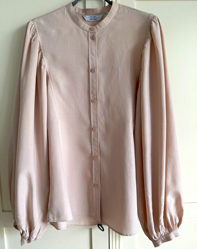 Other stories nwt - stories,