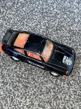 Matchbox INTL LTD SuperKings