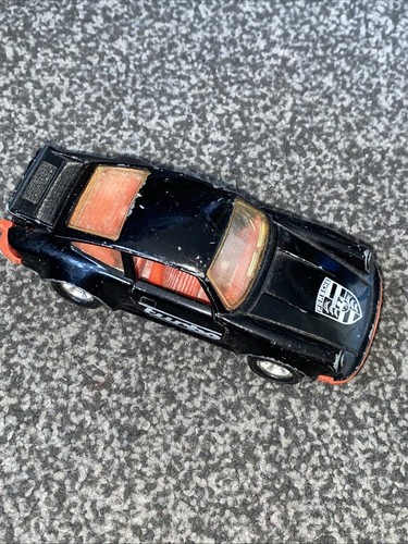 Matchbox intl ltd superkings - ltd,