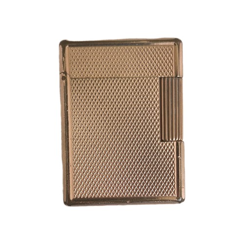 Dupont ligne rose - st,