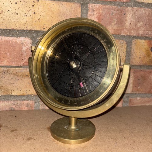 Antique vintage nautical - antique/,