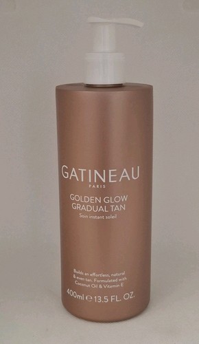 Gatineau golden glow - gatineau,