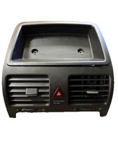 VOLKSWAGEN GOLF MK5 04-08