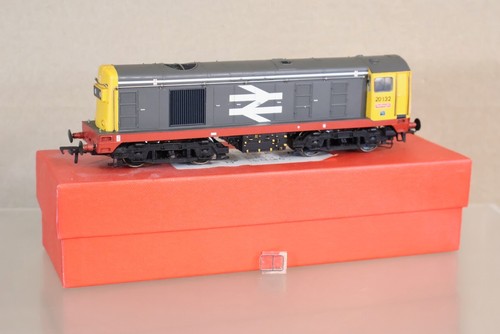 Bachmann 030 dcc ready - 32-030,