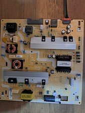 Genuine Samsung BN44-01058A