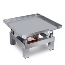 Small Concrete Vibrating Table