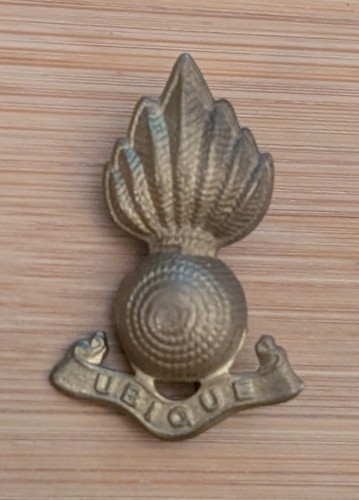 Original british royal - original,
