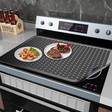 Silicone Sink Draining Board