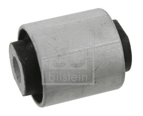 Fits febi 23364 - 23364, arm