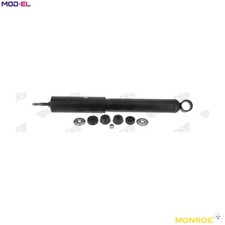SHOCK ABSORBER D8343S FOR