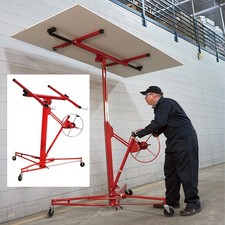 Drywall Lift / Lifter 11Ft