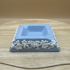 Vintage Wedgewood Queensware