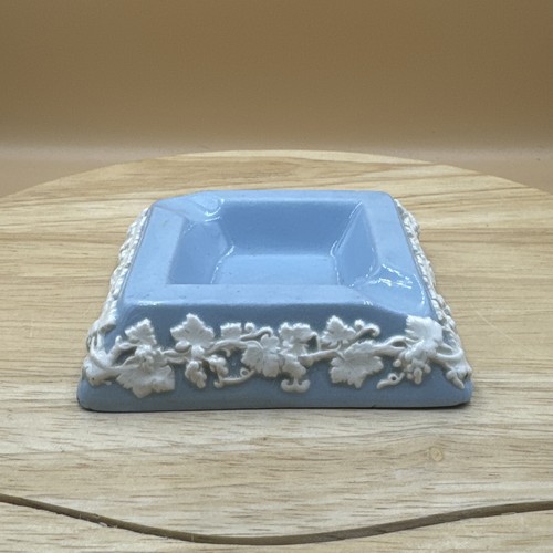 Vintage wedgewood queensware - vintage,