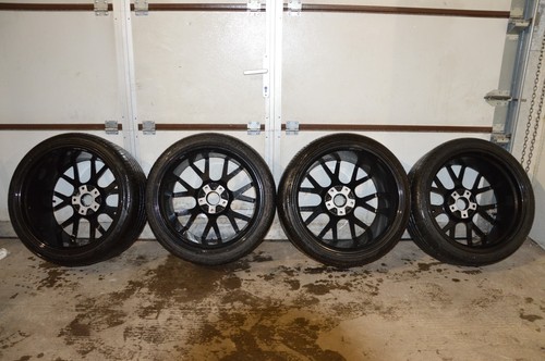 Porsche 911 996 wheels rims - porsche,