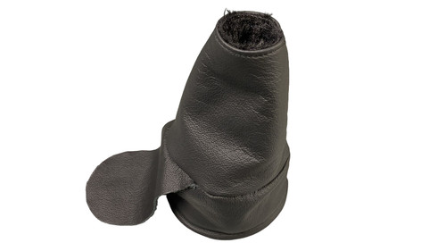 Gear gaiter for scania trucks - gear,