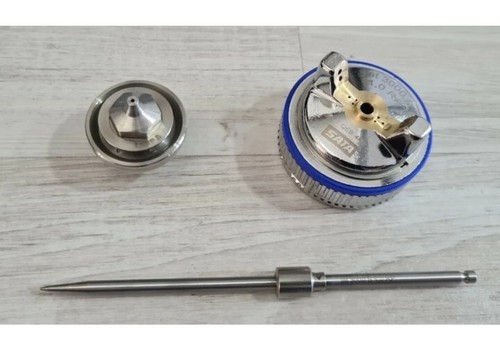 Sata satajet 3000 0 rp - 1.0,