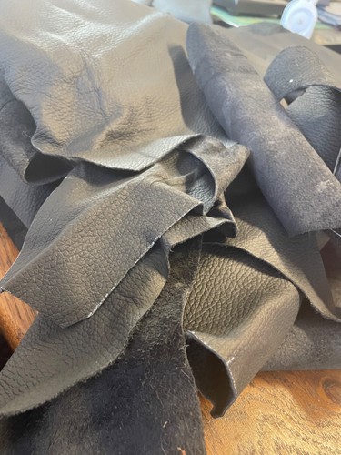 Premium upholstery genuine - upholstery,