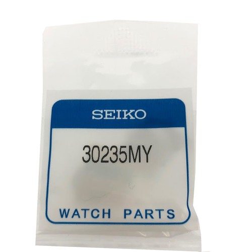 Seiko capacitor for kinetic - seiko,